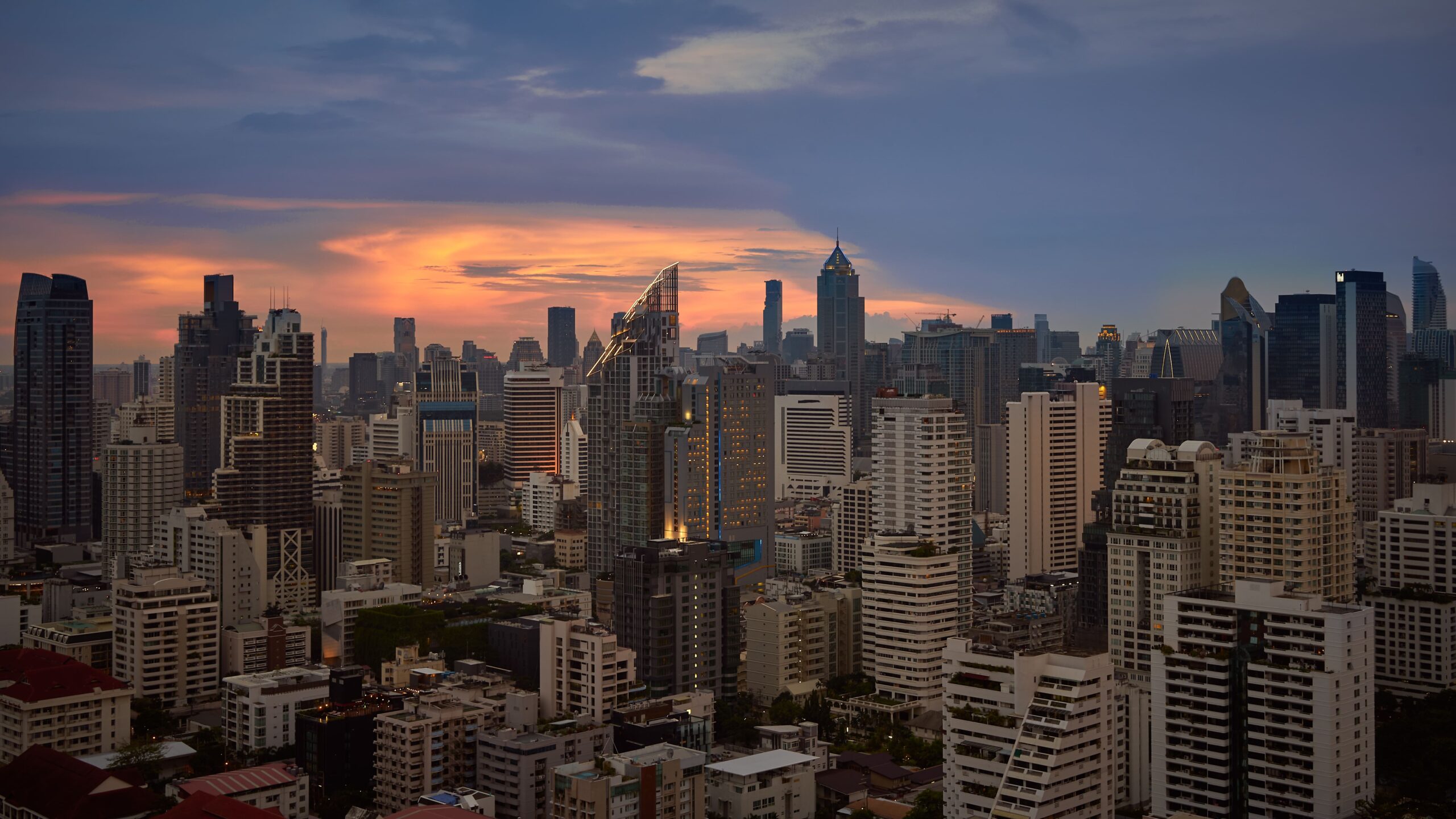 Respaldan la regulación de plataformas de hospedaje temporal en CDMX