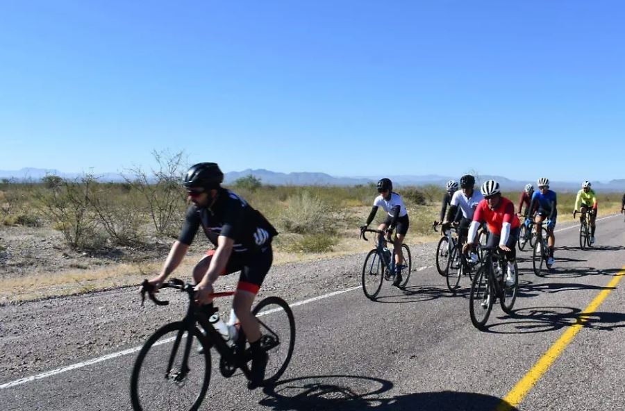 Invitan a disfrutar de actividades este fin de semana en Chihuahua