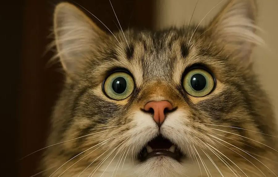 Microsoft libera gratis su nueva inteligencia artificial