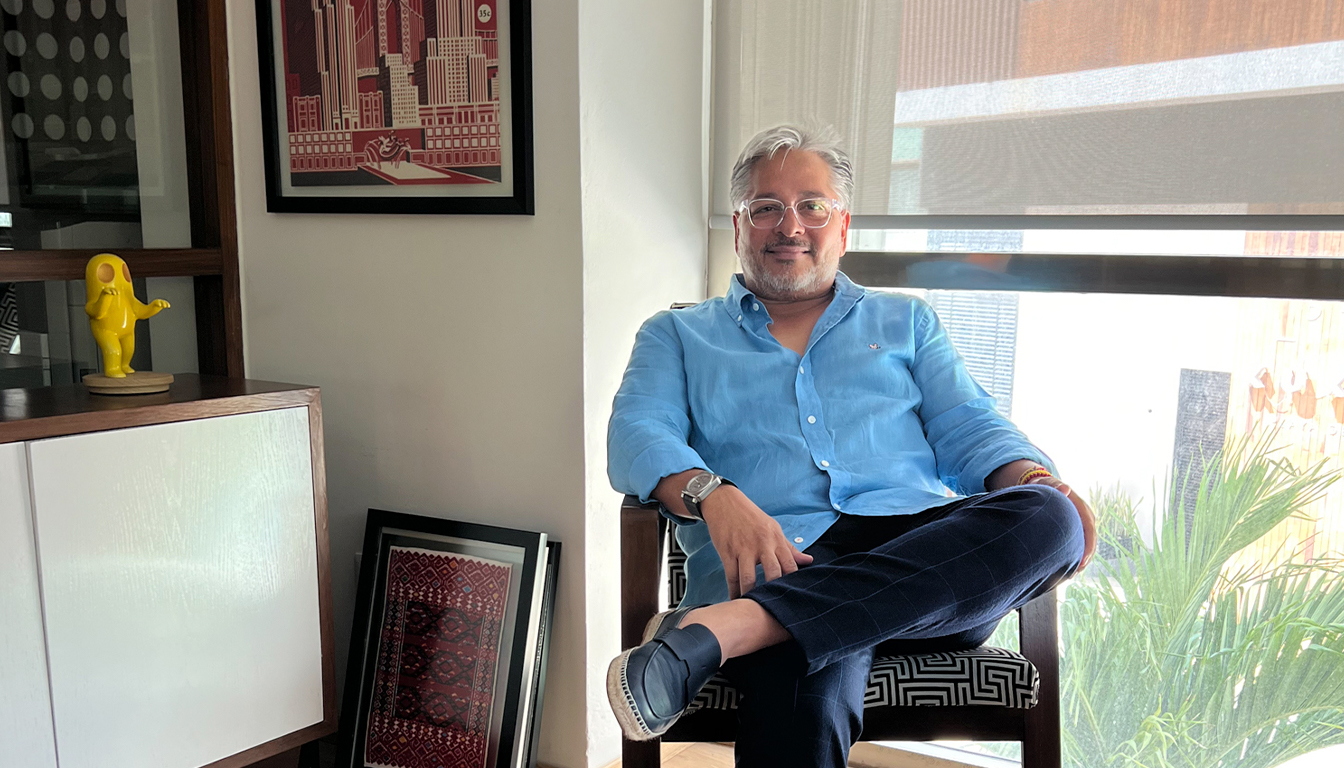 Tip del Notario: Venta de Acciones de Persona Moral