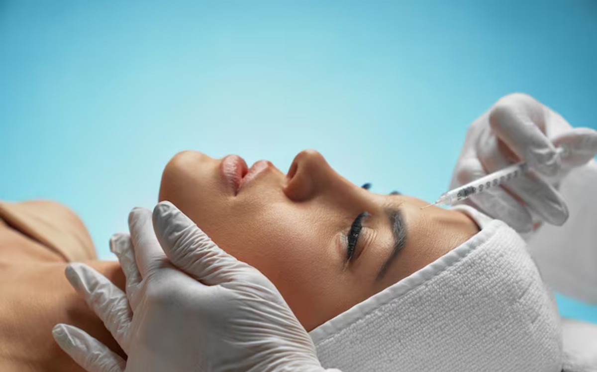 México consolida liderazgo global en turismo médico