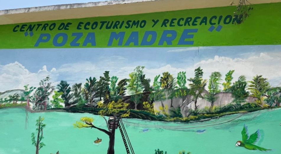 Tamaulipas fortalece su economía local a través del turismo comunitario