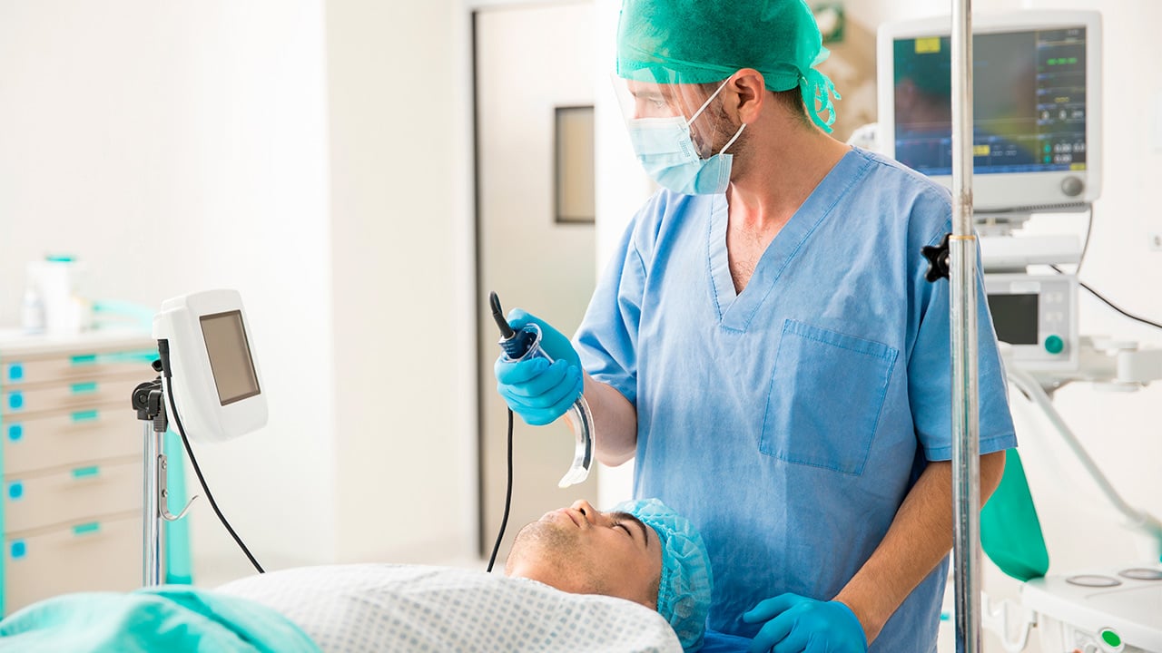 Quintana Roo refuerza su apuesta por el turismo médico