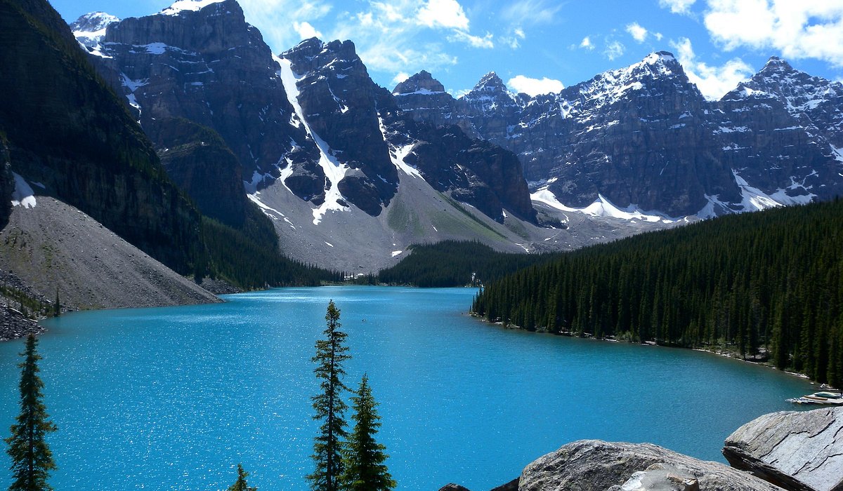 Alerta de Canadá “no es un tema para preocuparse”