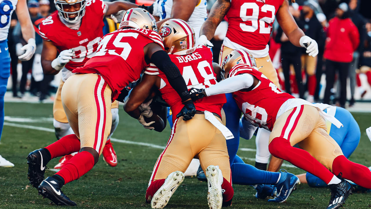 49ers y San Francisco Travel sellan una alianza global para impulsar el turismo