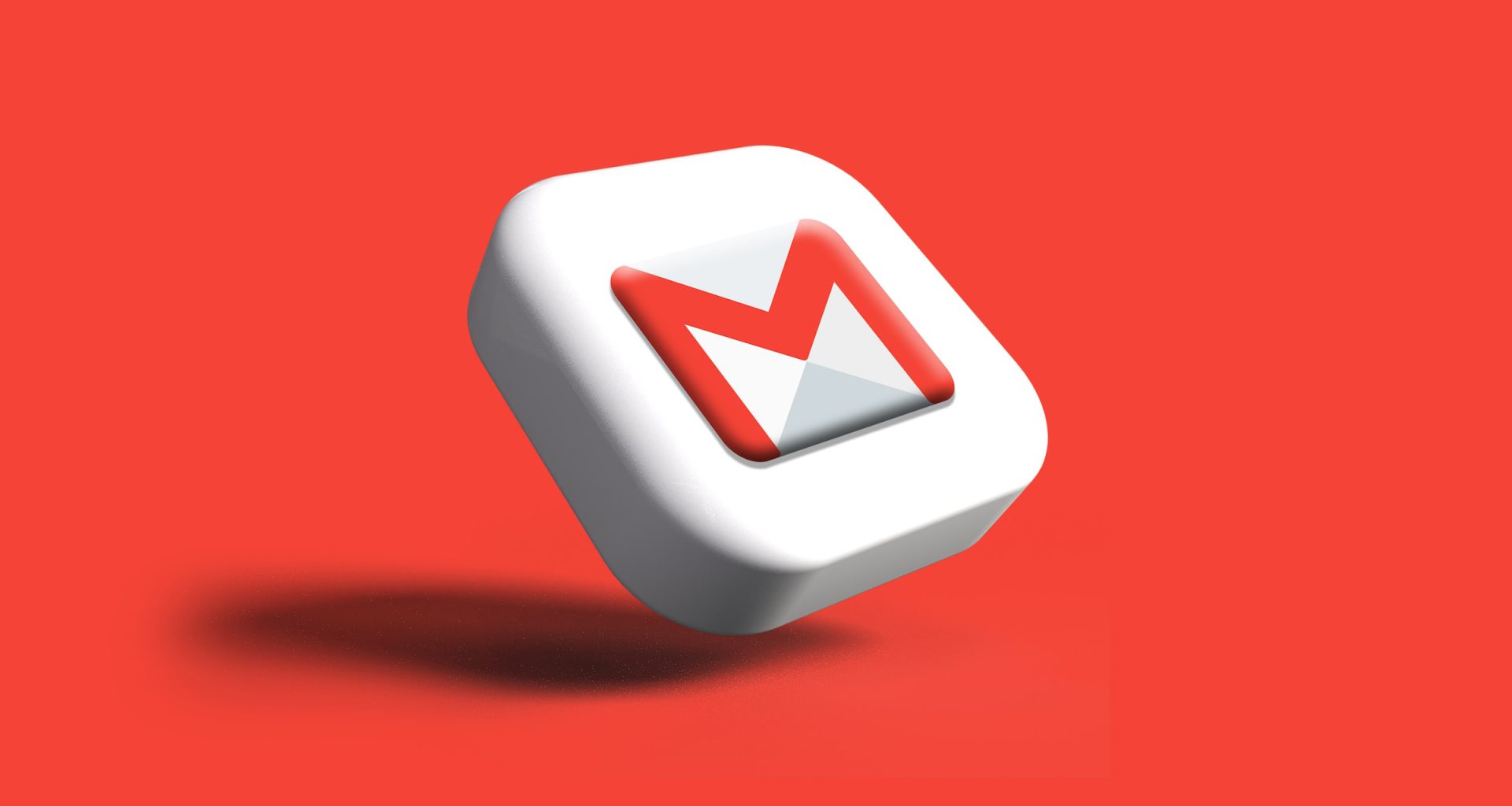 Gmail permitirá cambiar el nombre de usuario sin perder correos