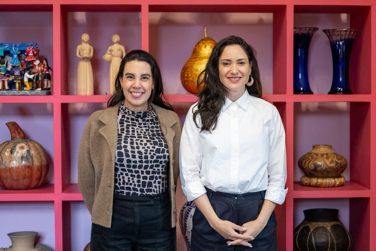 Turismo cultural impulsa el desarrollo económico y social