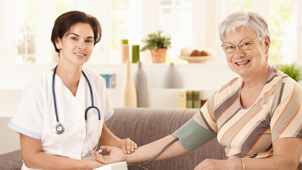 Chihuahua busca convertirse en potencia del turismo médico