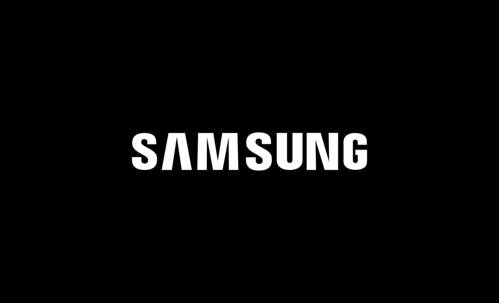 Samsung apuesta por la privacidad con una pantalla integrada que promete cambiarlo todo