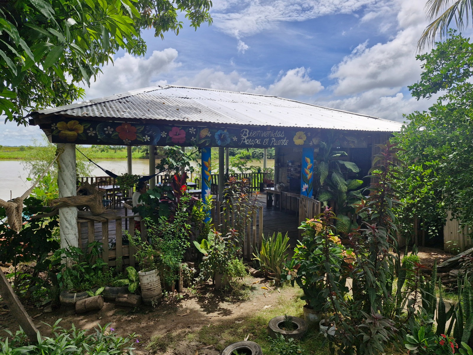 Impulsan turismo sostenible en costas con el proyecto iCOAST