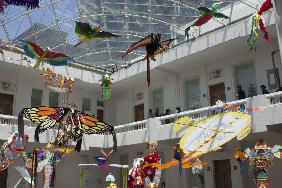 La Semana del Arte 2026 transformará a la CDMX