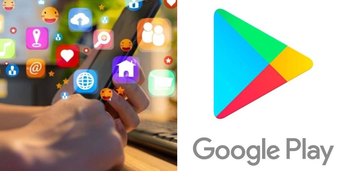 Google lanza Now Playing en la Play Store