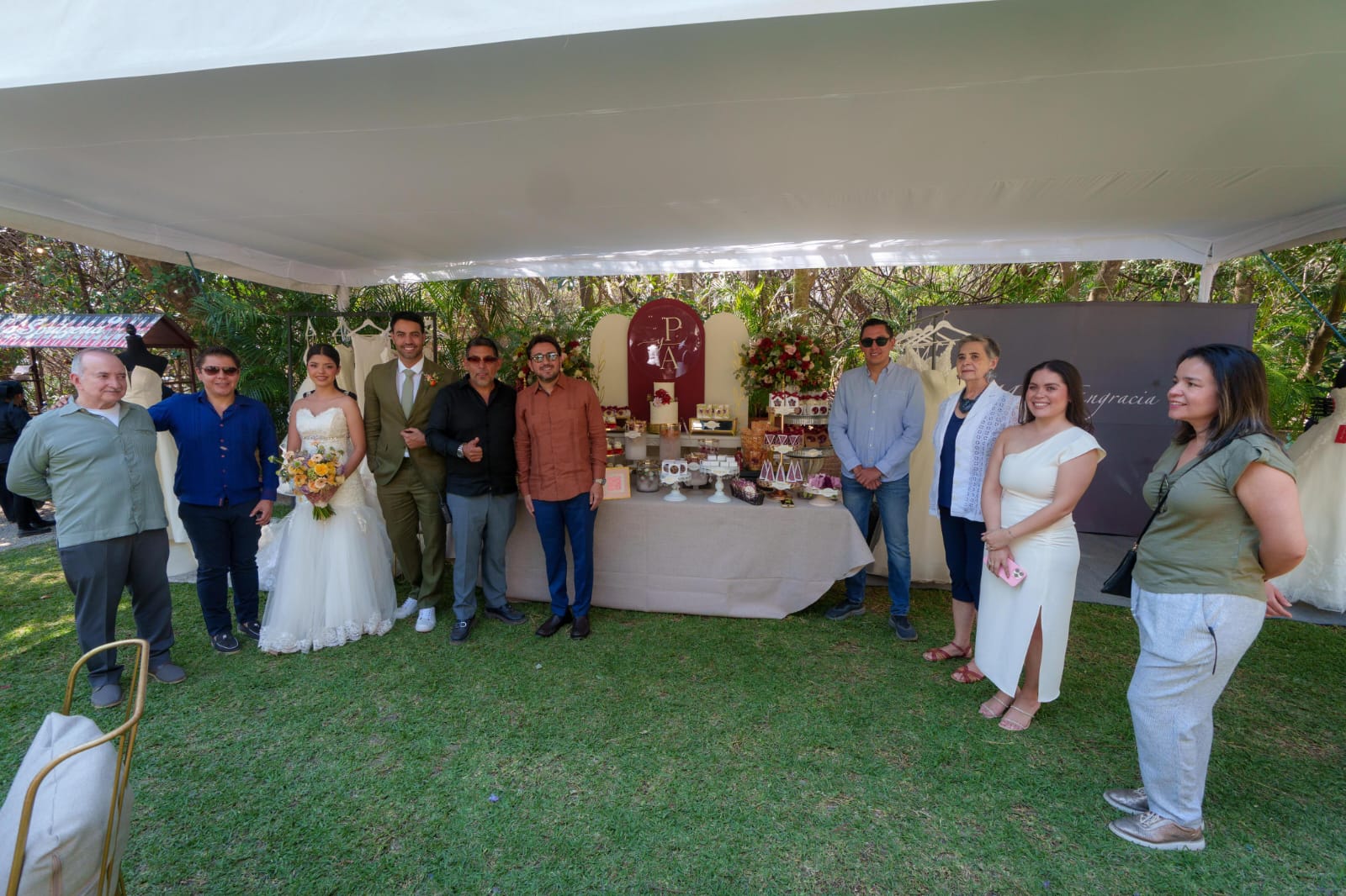 Turismo romance en Morelos supera derrama anual