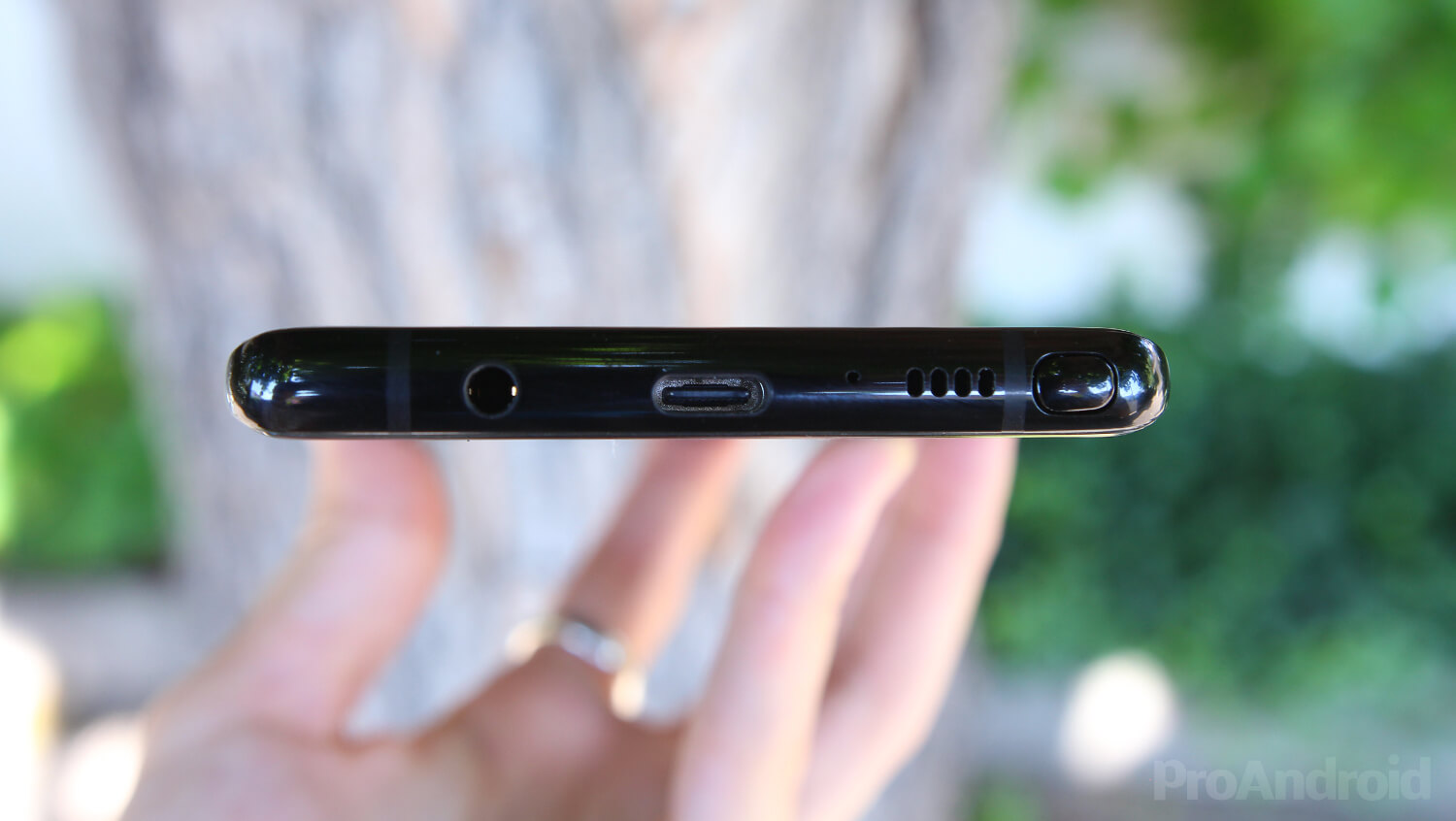 Samsung Galaxy S26 Ultra: usuarios reportan fallas