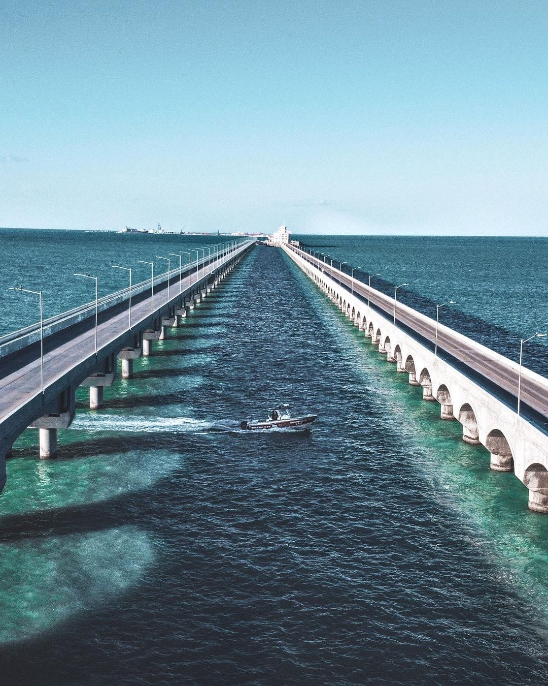 Escápate al mar: 5 playas imperdibles cerca de Mérida para disfrutar Yucatán