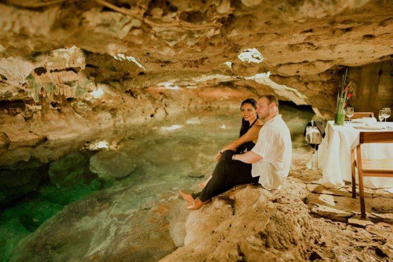 Yucatán logra doble premio nacional y se consolida como potencia en turismo innovador