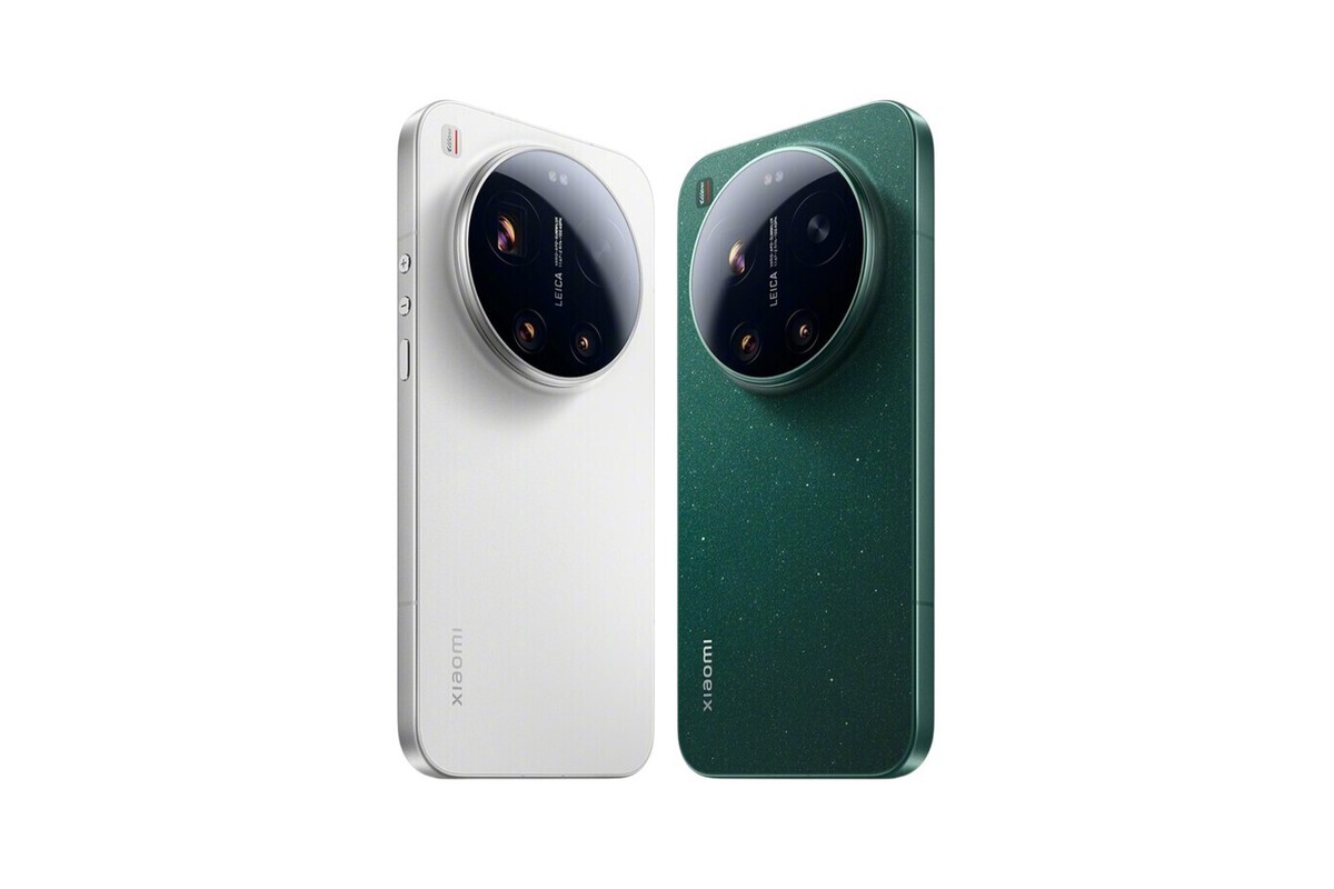 Xiaomi 17 Ultra llega a México: precio y características