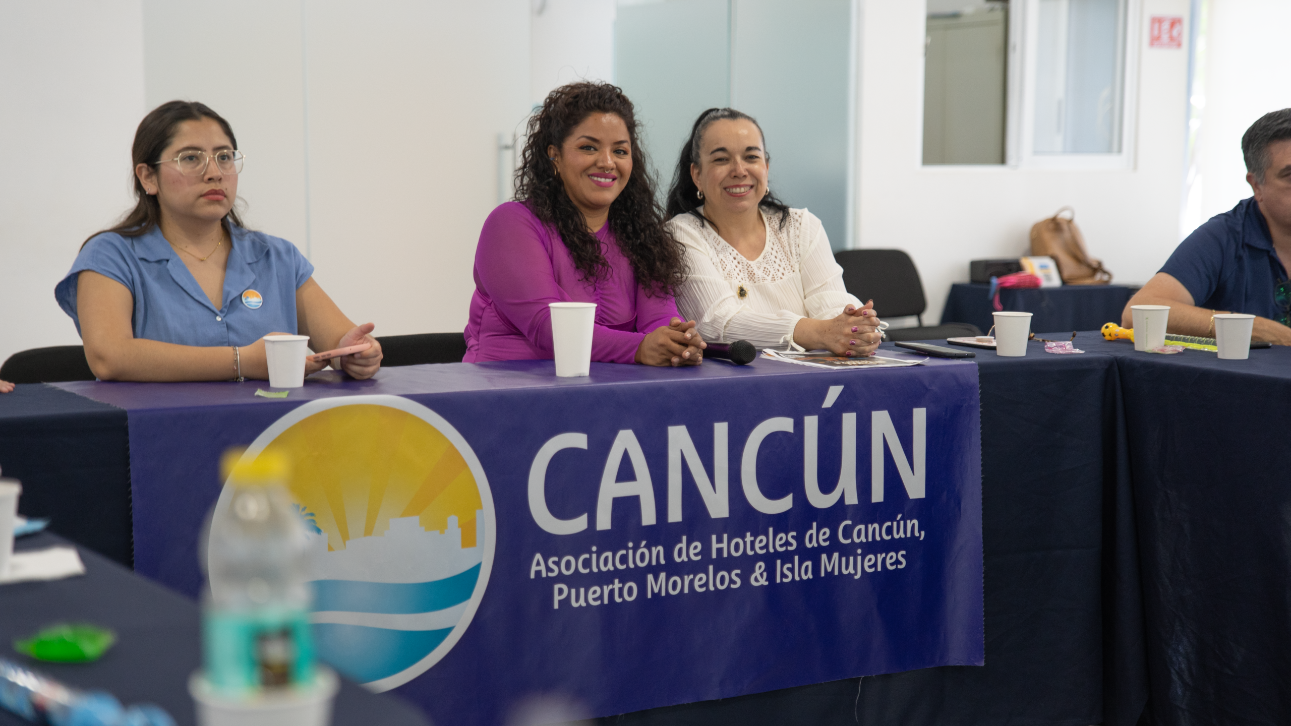 CANACINE: Un organismo que une al empresario con el séptimo arte