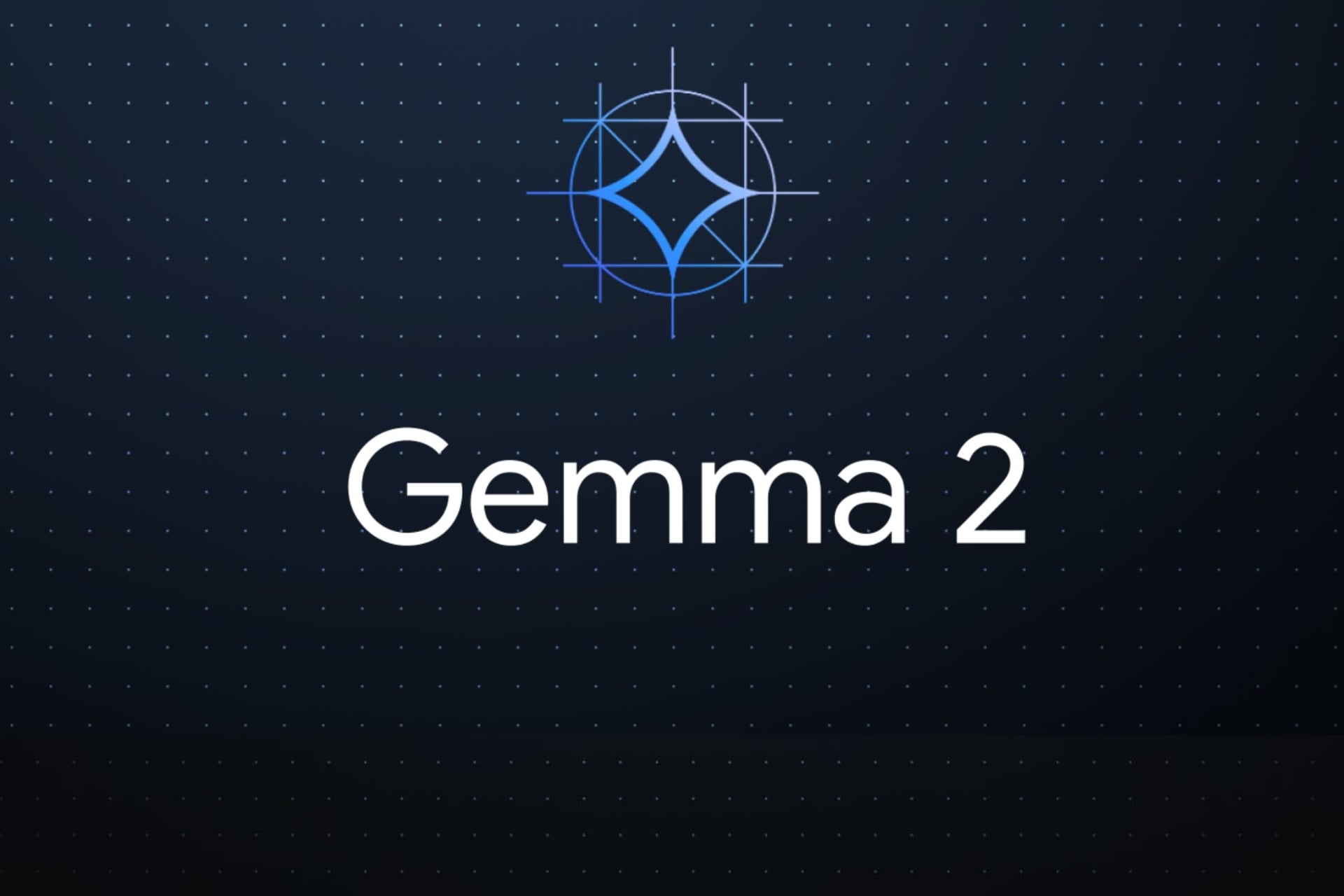 La IA de Google que ya puedes instalar en tu celular