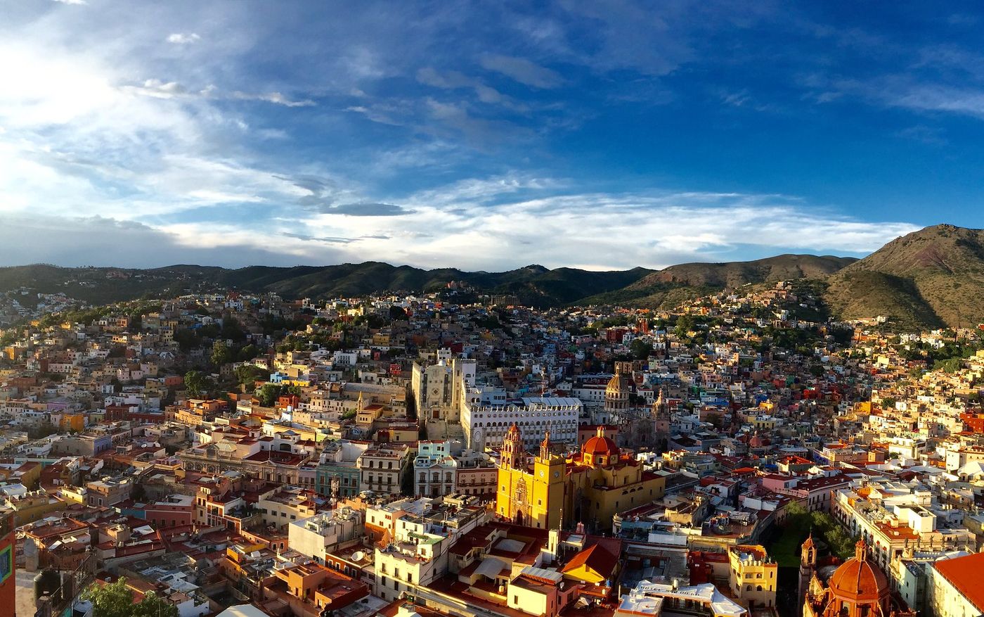 Acámbaro busca posicionarse como destino turístico nacional rumbo a su 500 aniversario