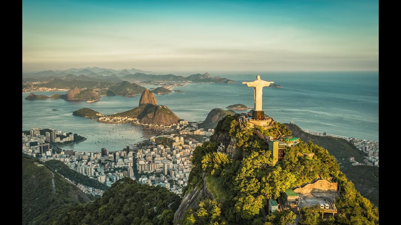 México refuerza su estrategia turística en Brasil durante WTM 2026