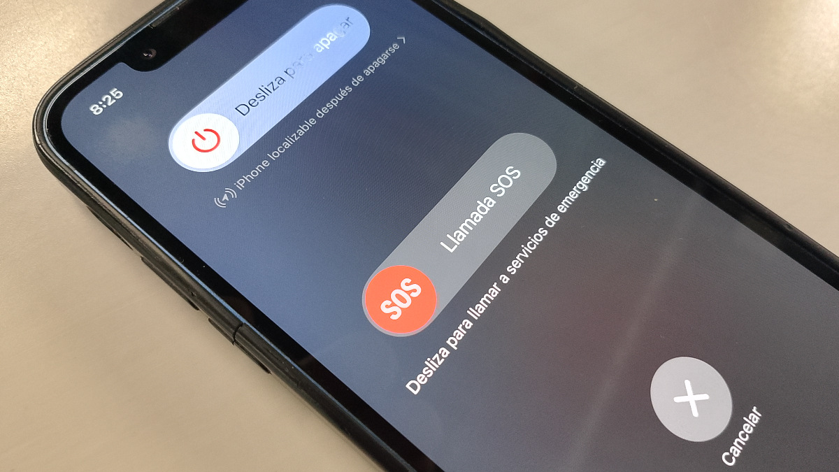 Apagar y reiniciar tu celular cada semana mejora su funcionamiento