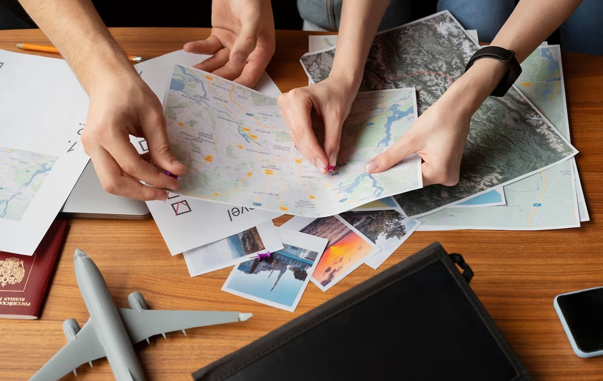 Profeco alerta sobre fraudes en agencias de viajes