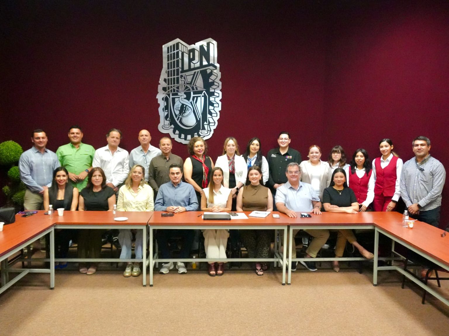 Impulsa Sectur el turismo en la zona norte de Sinaloa