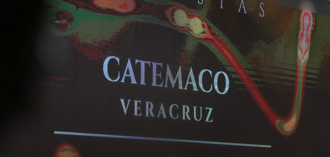Catemaco y Papantla ponen en alto a Veracruz