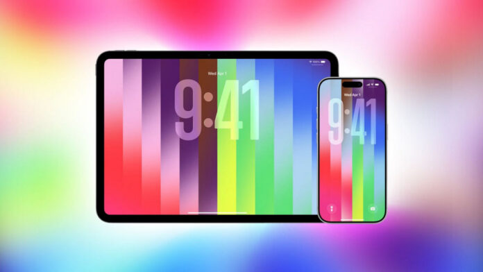 iOS 26.5 ya está disponible