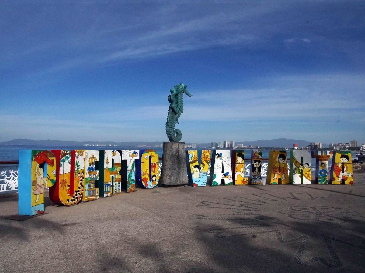Turismo de Jalisco resiente impacto del “domingo negro”