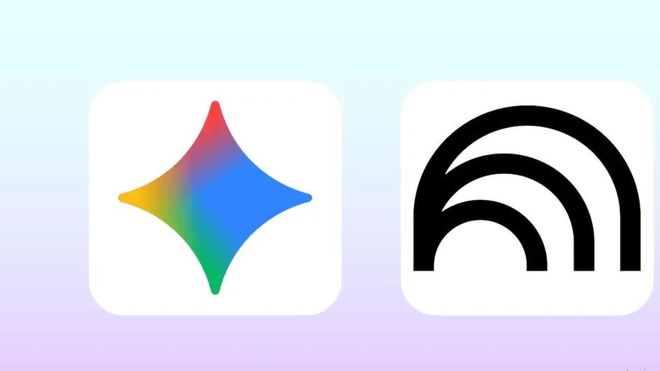 NotebookLM se acerca a la IA personal con nuevas funciones de Gemini