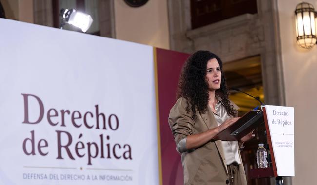 Mundial 2026 impulsa turismo