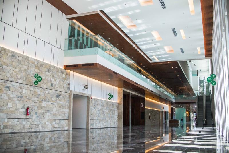 Yucatán consolida liderazgo con Compedia 2026