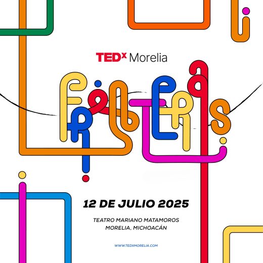 banner_estrategia_tedx_morelia